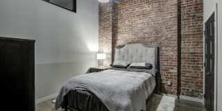 The Victor Lofts Gallery 25