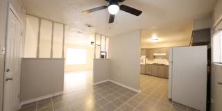 1008 S 31st St Gallery 6