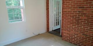 6902 OLD JAHNKE Road Gallery 8