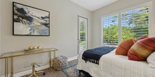 79690 Rancho San Pascual Gallery 41
