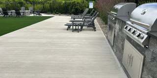 River's Edge Apartments Gallery 13