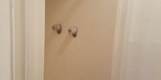 Forest Ridge Gallery 118