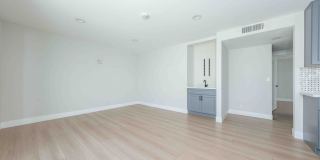 Single-Story Stunner in Fountain Valley – Fully Upgraded & Move-In Ready! Gallery 8
