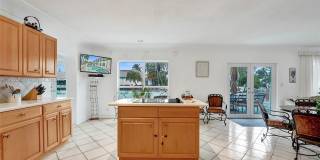 2889 NE 35th St Gallery 28