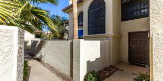 Great 2 bed/2 bath at the Point South Mountain Gallery 4