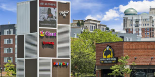 Harbour Gates Apartments Gallery 19