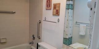 340 E Glassboro Court Gallery 8