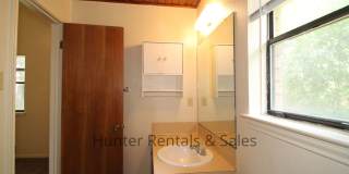 Country Trails Three Bedroom Gallery 15