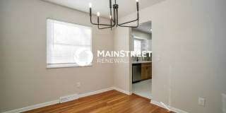 3391 Compton Drive Gallery 6