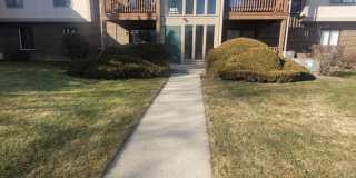 803 Garden Circle Gallery 1