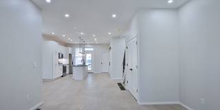 Brand New Home in FRANKLINTON Gallery 11