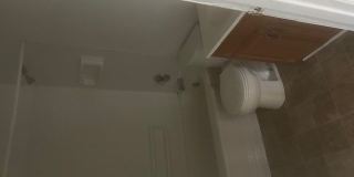 2801 Fern Street Gallery 3