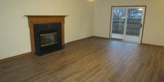 4012 Cailin Drive Gallery 2