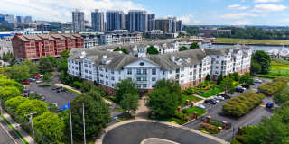 TGM Anchor Point Gallery 42