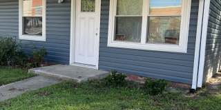 4124 Powhatan Avenue Gallery 1