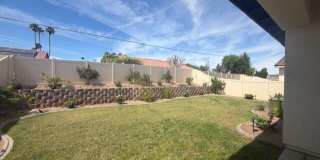 42391 Palisades Drive Gallery 19