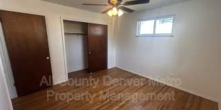 1610 S Allison Street Gallery 12