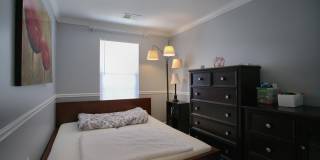 4852 CAVALLO Way Gallery 21