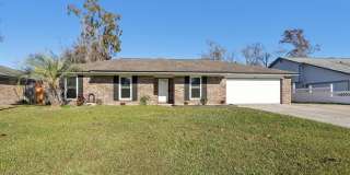 1854 LAKOTNA Drive Gallery 1