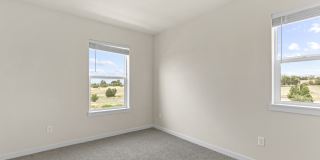 Pine Drive Townhomes Gallery 44