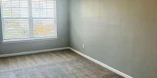 2201 Raven Road Unit 101 Gallery 16