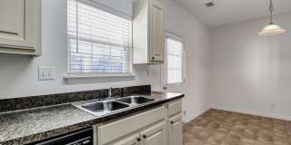 324 Laurel Oak Lane Gallery 12