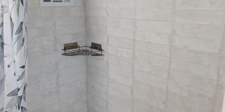 Single Family , (3) bedroom Home in the heart of College Town, (1) bath and (1) Powder Room! Gallery 22