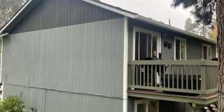 Riverside Harbor Two Story Home Gallery 4