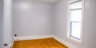 4 bedroom 2 bath available 9/1/2023 4 bedroom 2 bath available 9/1/2023 Gallery 13