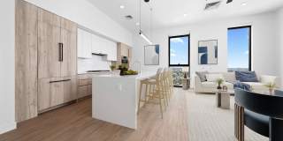 Skye on 6th Gallery 40