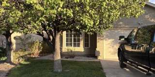 536 Soothing Meadows Drive NE Gallery 1