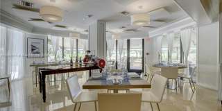 1121 Crandon Blvd unit D1201 (A11593511) Gallery 41