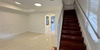 4933 N Harbor Isles Dr Gallery 12