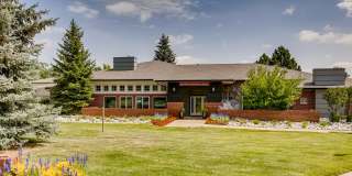 Copper Ridge Gallery 3