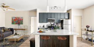 Lofts at Capricorn Lofts at Capricorn Gallery 6