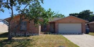 421 Antares Drive Gallery 1