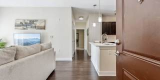 Century Hampton Roads Gallery 6