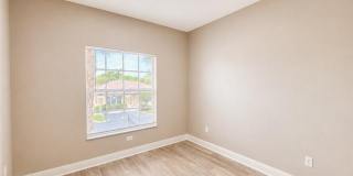 4172 Castilla Cir Gallery 12