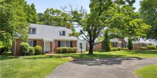 6414 Monument Avenue Gallery 1