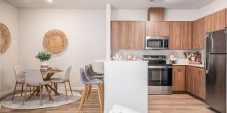 Merced Horizons Gallery 54