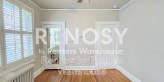 210 Hardy Avenue Gallery 20