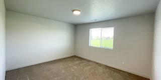 16891 North Lowerfield Loop Gallery 15
