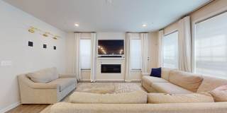 10909 MERIDIAN HILL Way Gallery 56