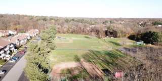 5200 HILLTOP Drive Gallery 23