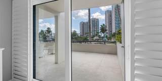 1501 GULF BOULEVARD Gallery 26