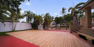 8651 NE 10th Ct Gallery 25