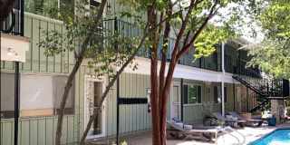 Photos Coming Soon! Beautiful 2 bedroom, 2 bathroom unit in West Austin!!! Photos Coming Soon! Beautiful 2 bedroom, 2 bathroom unit in West Austin!!! Gallery 1