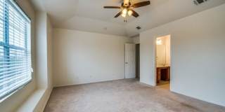 8514 Collingwood Gallery 18