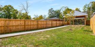 1408 Lischey Avenue Gallery 23