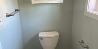 5400-5402 Folsom Blvd Gallery 10